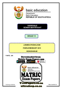 Agricultural Technology Feb-March 2015 Memo Afr.pdf